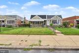 8367 Langdon Street - Photo 27