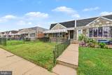 8367 Langdon Street - Photo 28