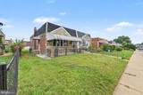 8367 Langdon Street - Photo 29