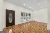 8367 Langdon Street - Photo 3
