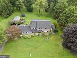 1405 Gunston Road - Photo 37