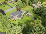 1405 Gunston Road - Photo 38