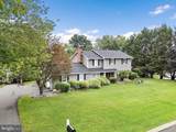 1405 Gunston Road - Photo 39