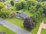 1405 Gunston Road - Photo 40