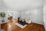 6001 Fox Point Road - Photo 10