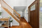 6001 Fox Point Road - Photo 11