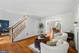 6001 Fox Point Road - Photo 13