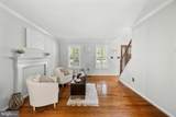 6001 Fox Point Road - Photo 14