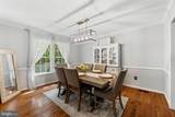 6001 Fox Point Road - Photo 15