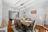 6001 Fox Point Road - Photo 16
