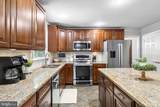 6001 Fox Point Road - Photo 17