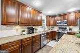 6001 Fox Point Road - Photo 18