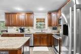 6001 Fox Point Road - Photo 19