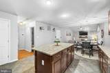 6001 Fox Point Road - Photo 20