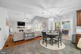 6001 Fox Point Road - Photo 21