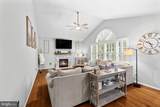 6001 Fox Point Road - Photo 22