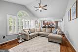 6001 Fox Point Road - Photo 23