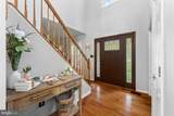 6001 Fox Point Road - Photo 9