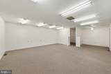 3 Delaware Avenue - Photo 10