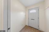 3 Delaware Avenue - Photo 4