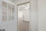 3 Delaware Avenue - Photo 5