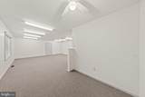 3 Delaware Avenue - Photo 6