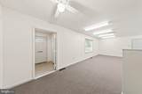 3 Delaware Avenue - Photo 7