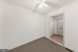 3 Delaware Avenue - Photo 8
