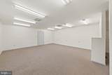 3 Delaware Avenue - Photo 9