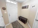 9453 Birdhouse Circle - Photo 10