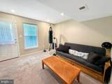 9453 Birdhouse Circle - Photo 11
