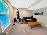 9453 Birdhouse Circle - Photo 12