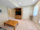 9453 Birdhouse Circle - Photo 13