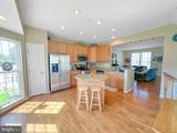 9453 Birdhouse Circle - Photo 16