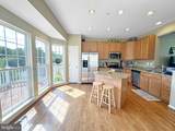 9453 Birdhouse Circle - Photo 17