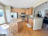 9453 Birdhouse Circle - Photo 18