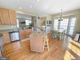 9453 Birdhouse Circle - Photo 19