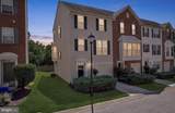 9453 Birdhouse Circle - Photo 2