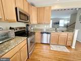 9453 Birdhouse Circle - Photo 20