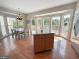 9453 Birdhouse Circle - Photo 21