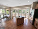 9453 Birdhouse Circle - Photo 22