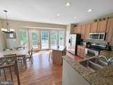 9453 Birdhouse Circle - Photo 23