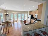 9453 Birdhouse Circle - Photo 24