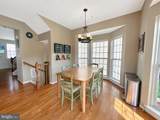 9453 Birdhouse Circle - Photo 25