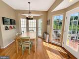 9453 Birdhouse Circle - Photo 26