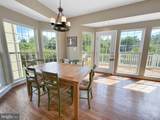 9453 Birdhouse Circle - Photo 27