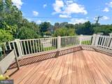 9453 Birdhouse Circle - Photo 28