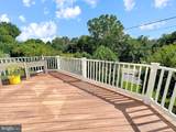9453 Birdhouse Circle - Photo 29