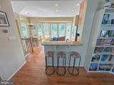 9453 Birdhouse Circle - Photo 30
