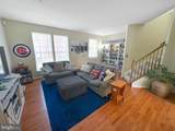 9453 Birdhouse Circle - Photo 31